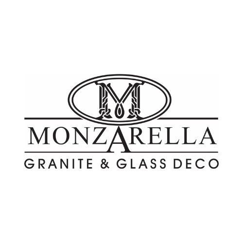 monzarellla logo